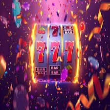 app kiss918