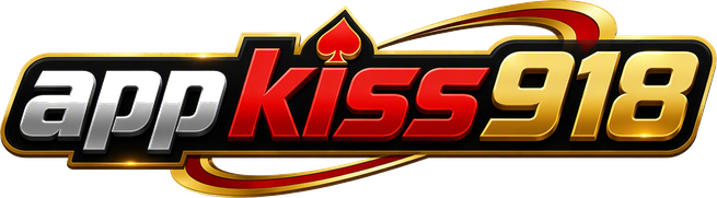 app kiss918